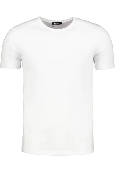 Pánské tričko dewberry