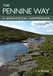Pennine Way - Charlie Bendall