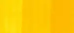 Copic sketch marker - Y08 acid yellow