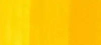 Copic sketch marker - Y08 acid yellow
