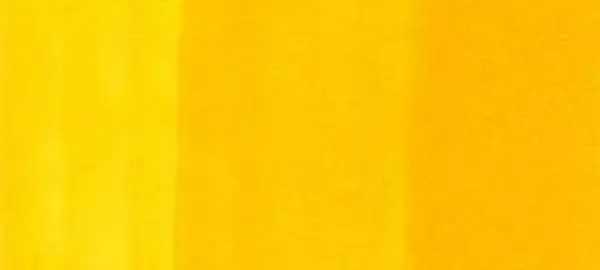 Copic sketch marker - Y08 acid yellow