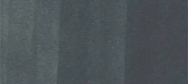 Copic sketch marker - N9 neutral gray