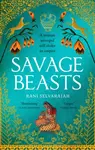 Savage Beasts - Rani Selvarajah