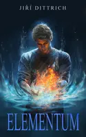 Elementum - Jiří Dittrich