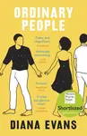 Ordinary People - Diana Evans