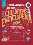 Britannica All New Childrenâ€™s Encyclopedia â€“ Updated Edition - Christopher Lloyd