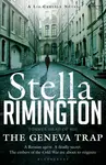 The Geneva Trap - Dame Stella Rimington
