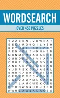 Wordsearch - Eric Saunders