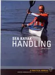 Sea Kayak Handling - Doug Cooper