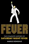 Fever - Margo Donohue