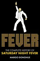 Fever - Margo Donohue