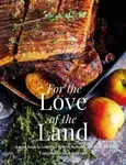 For the Love of the Land - Jenny Jefferies