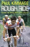 Rough Ride - Paul Kimmage