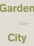 Garden City - John Mark Comer