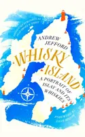 Whisky Island - Andrew Jefford