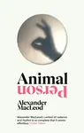 Animal Person - Alexander MacLeod