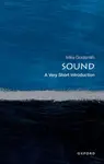 Sound - Mike Goldsmith