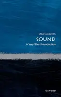 Sound - Mike Goldsmith
