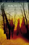 Macbeth - William Shakespeare