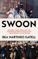 Swoon - Bea Martinez-Gatell