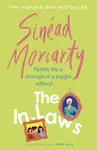 The In-Laws - Sinéad Moriarty