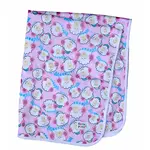 GaGa's pleny Dětská deka Ovečky