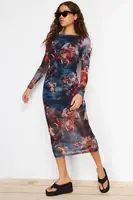 Dámské šaty Trendyol