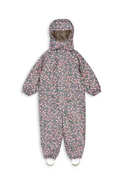 Dětská kombinéza Konges Sløjd SNOWSUIT