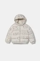 Dětská bunda Guess