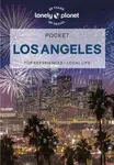 Lonely Planet Pocket Los Angeles - Lonely Planet, Andrew Bender, Cristian Bonetto