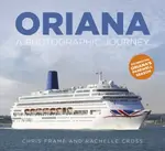 Oriana - Chris Frame, Rachelle Cross