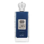 Nusuk Ana Al Awwal Fakhama parfémovaná voda pro muže 100 ml
