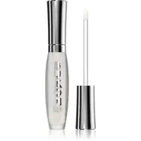 Buxom PLUMP SHOT™ COLLAGEN PEPTIDES ADVANCED PLUMPING LIP SERUM lesk na rty pro větší objem odstín Filler 4 ml