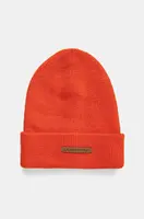 Čepice LA Sportiva Boulder