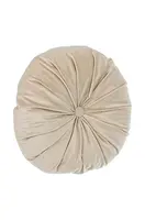 Dekorativní polštář Bizzotto Artemis