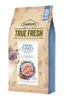 Carnilove Cat true fresh turkey 1,8kg