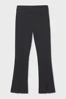 Detské legíny Mayoral