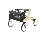 Náhradná taška ku chodítku pre seniorov DMA 102