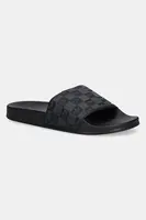 Šľapky adidas Originals Adilette