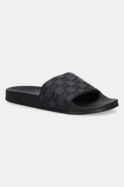 Šľapky adidas Originals Adilette