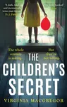 The Children's Secret - Virginia MacGregor