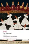 The Masnavi, Book One - Jalal al-Din Rumi