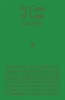 In Case of Loss - Seiler Lutz