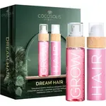 COCOSOLIS Dream Hair dárková sada na vlasy