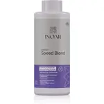 INOAR Absolut Speed Blond Conditioner kondicionér pre blond a melírované vlasy 800 ml