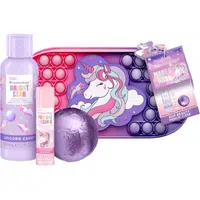 Baylis & Harding Beauticology Cosmic darčeková sada