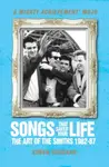 Songs That Saved Your Life (Revised Edition) - Simon Goddard