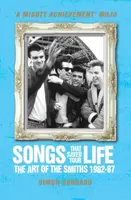 Songs That Saved Your Life (Revised Edition) - Simon Goddard