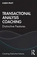 Transactional Analysis Coaching - Karen Pratt
