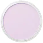 PanPastel 9ml – 470.8 Violet Tint